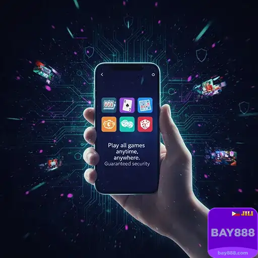bay888 app 