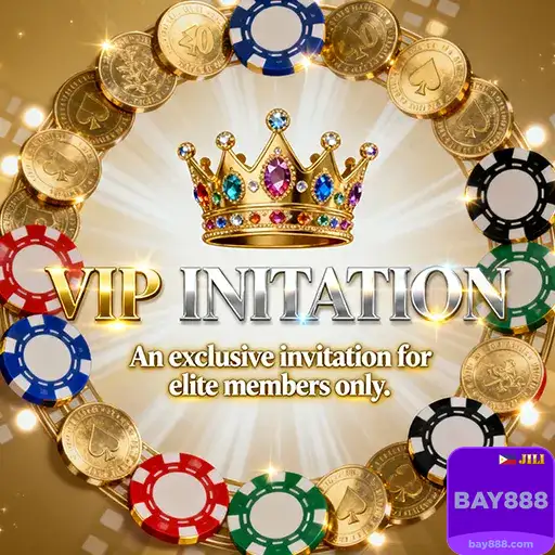 bay888 vip 